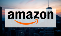 Beitragsbild zu Amazon Aktie: 90 Milliarden vernichtet!