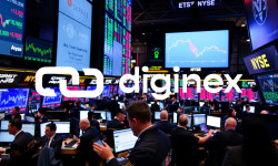 Beitragsbild zu Diginex Aktie: Angriffslust verloren?