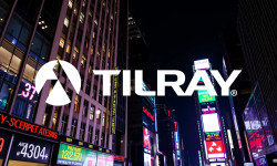 Beitragsbild zu Tilray Aktie: Rechtschaos!