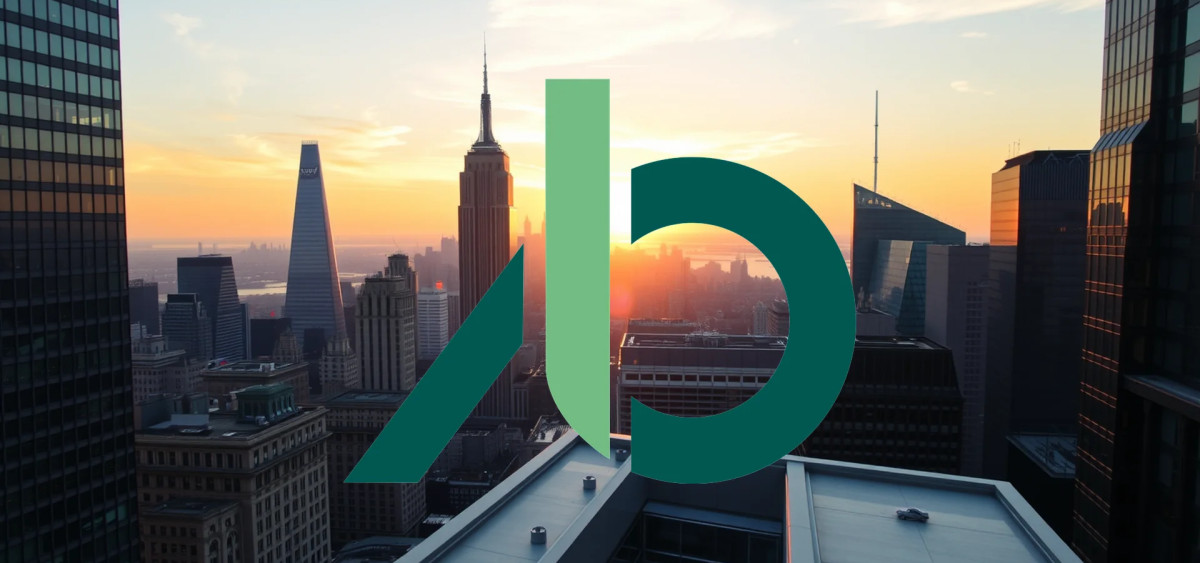 Beitragsbild zu ABO Energy Aktie: Gläubiger machen Druck