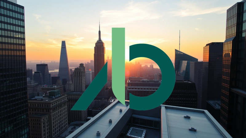 Beitragsbild zu ABO Energy Aktie: Gläubiger machen Druck