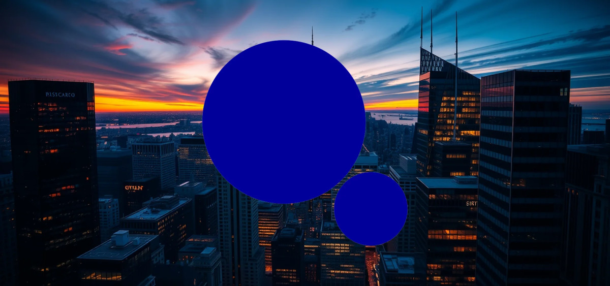 Beitragsbild zu Evotec Aktie: Gewinnmitnahmen