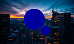 Beitragsbild zu Evotec Aktie: Gewinnmitnahmen