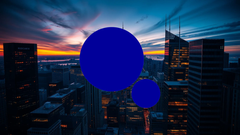 Beitragsbild zu Evotec Aktie: Gewinnmitnahmen