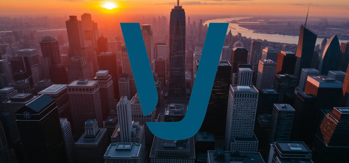 Beitragsbild zu Vonovia Aktie: Jahrestief – doch Insider kaufen zu!