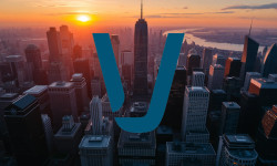 Beitragsbild zu Vonovia Aktie: Jahrestief – doch Insider kaufen zu!