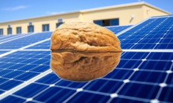 Beitragsbild zu PSI Software Aktie: Zugkraft ungebrochen!