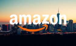 Beitragsbild zu Amazon Aktie: Gigantische KI-Offensive!