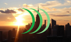 Beitragsbild zu Hensoldt-Aktie: Heiße Kiste!