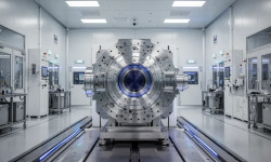 Beitragsbild zu ASML Aktie: Technologievorsprung zementiert