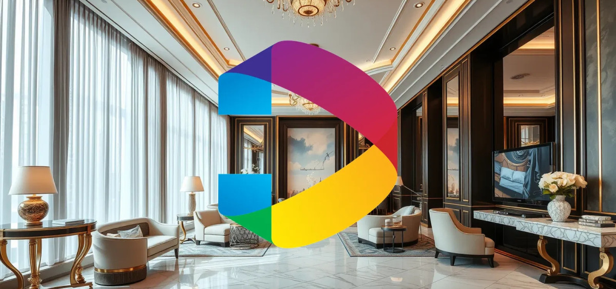 Beitragsbild zu Direct Line Insurance Aktie: Wachstumsimpulse deuten!