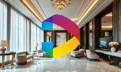 Beitragsbild zu Direct Line Insurance Aktie: Wachstumsimpulse deuten!