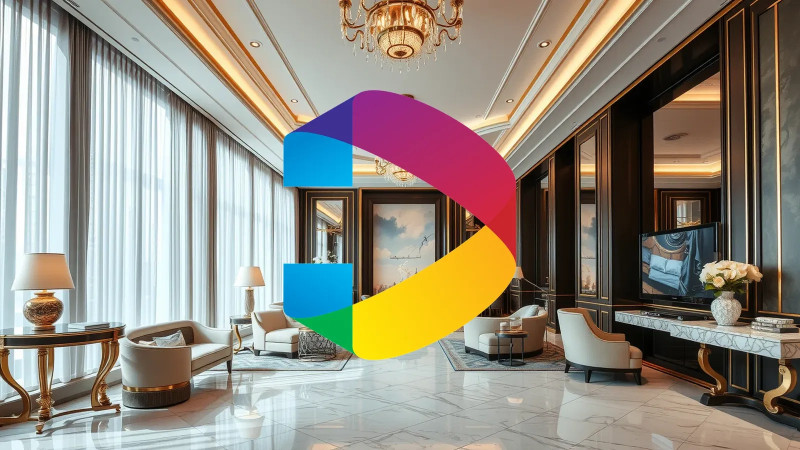 Beitragsbild zu Direct Line Insurance Aktie: Wachstumsimpulse deuten!