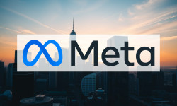 Beitragsbild zu Meta Aktie: Insider flüchten!