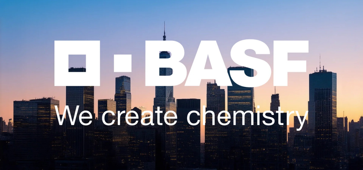 Beitragsbild zu BASF Aktie: Zukunftsstrategie gegen Analysten-Skepsis