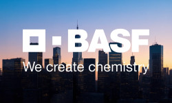 Beitragsbild zu BASF Aktie: Zukunftsstrategie gegen Analysten-Skepsis
