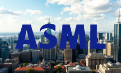 Beitragsbild zu Asml Aktie: Derzeitige Einschätzungen