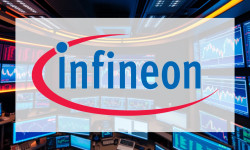 Beitragsbild zu Infineon Aktie: Schicksalstag!