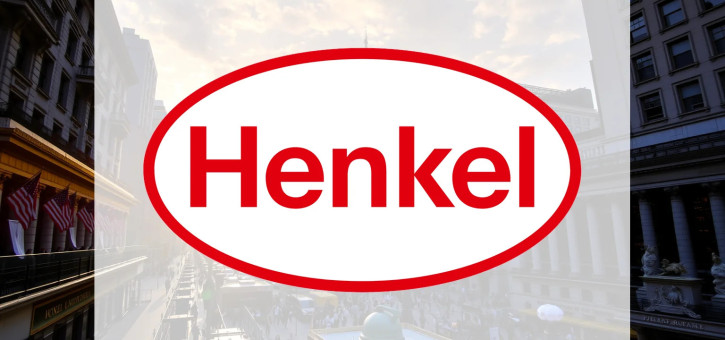 Beitragsbild zu Henkel-(Turbo)-Calls mit hohen Chancen bei Kurserholung auf 71 Euro