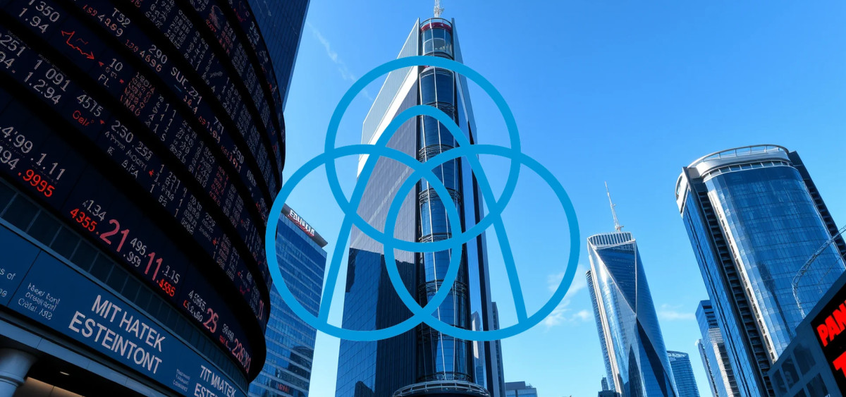 Beitragsbild zu Thyssenkrupp Aktie: Durchbruch beim Stahlverkauf