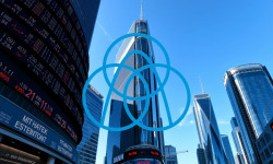 Beitragsbild zu Thyssenkrupp Aktie: Durchbruch beim Stahlverkauf