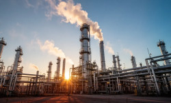 Beitragsbild zu Omv Aktie: Vielversprechende Zukunftsaussichten