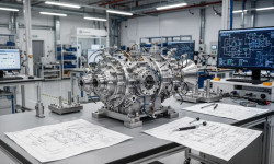 Beitragsbild zu Honeywell Aktie: Klingt vielversprechend!