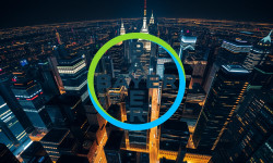 Beitragsbild zu Bayer Aktie: Erholung setzt sich fort