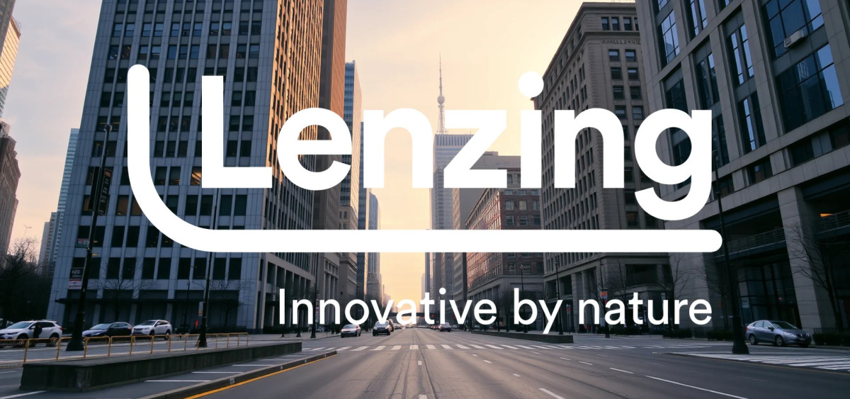 Beitragsbild zu Lenzing-Aktie: Der Widerstand organisiert sich!