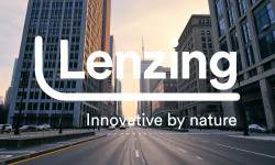 Beitragsbild zu Lenzing-Aktie: Der Widerstand organisiert sich!