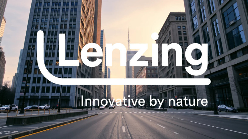 Beitragsbild zu Lenzing-Aktie: Der Widerstand organisiert sich!