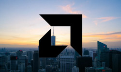 Beitragsbild zu AMD Aktie: Richtungswoche