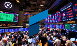 Beitragsbild zu Rheinmetall-Aktie: Super-Meldung!