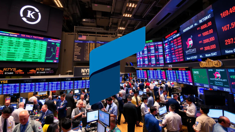 Beitragsbild zu Rheinmetall-Aktie: Super-Meldung!