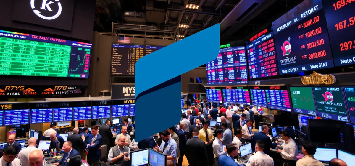 Beitragsbild zu Rheinmetall-Aktie: Unfassbare Meldung!