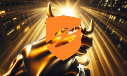 Beitragsbild zu DroneShield Aktie: Korrektur nach Rallye