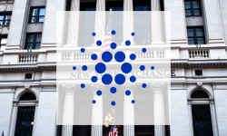 Beitragsbild zu Cardano: Weichenstellung