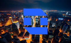 Beitragsbild zu DeFi Technologies Aktie: Klage vs. Wachstum