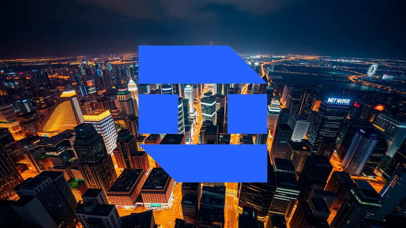 Beitragsbild zu DeFi Technologies Aktie: Klage vs. Wachstum