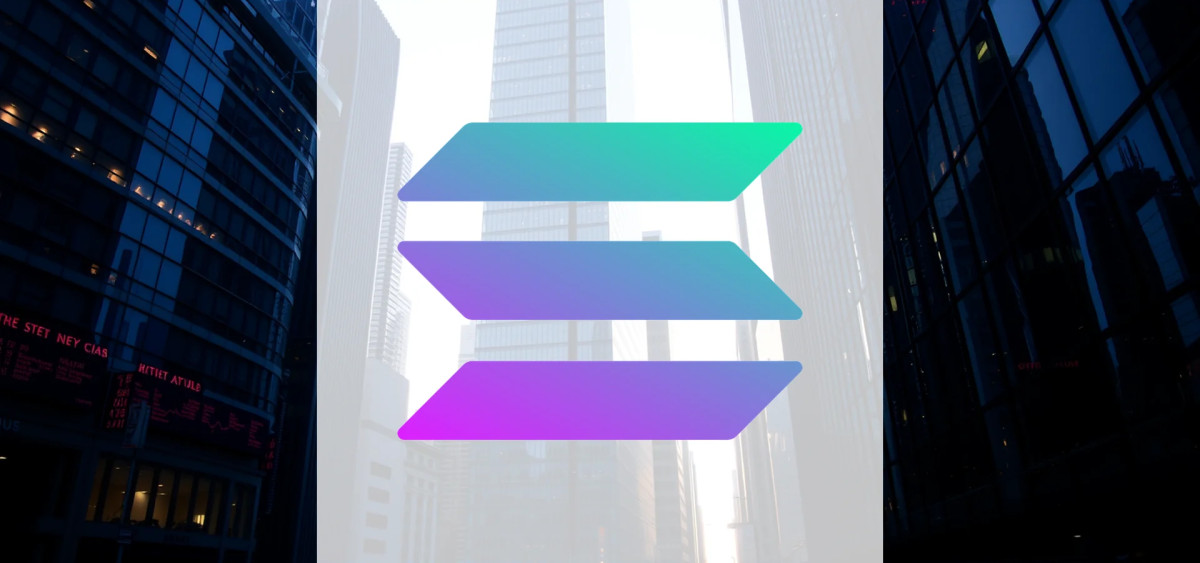 Beitragsbild zu Solana: Portfolioüberprüfung angekündigt