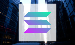 Beitragsbild zu Solana: Portfolioüberprüfung angekündigt