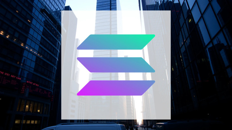 Beitragsbild zu Solana: Portfolioüberprüfung angekündigt