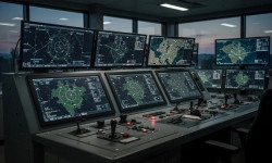 Beitragsbild zu Hensoldt Aktie: Starke Innovationskraft!