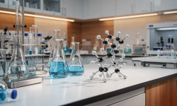 Beitragsbild zu Fresenius Aktie: Beeindruckende Wachstumsaussichten