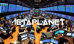 Beitragsbild zu Metaplanet Aktie: Unklare Zukunftsaussichten