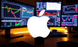 Beitragsbild zu Apple Aktie: Überraschung beim iPhone!