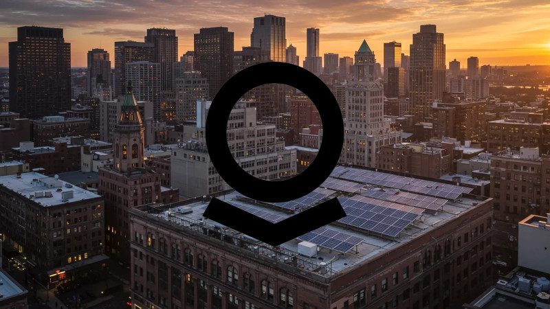 Beitragsbild zu Palantir-Aktie: Alles ist anders!