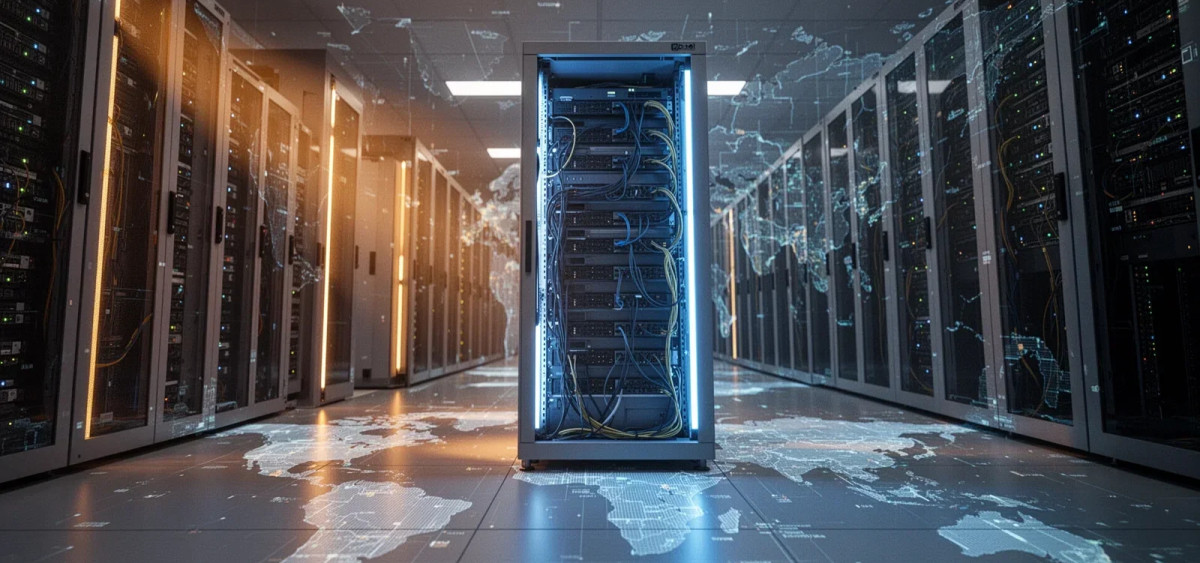 Beitragsbild zu IREN Aktie: Vorsichtige Skepsis?