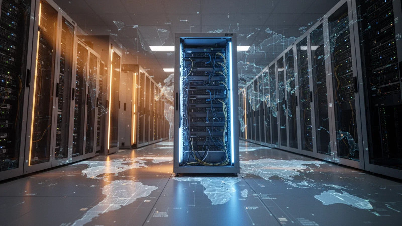 Beitragsbild zu IREN Aktie: Vorsichtige Skepsis?