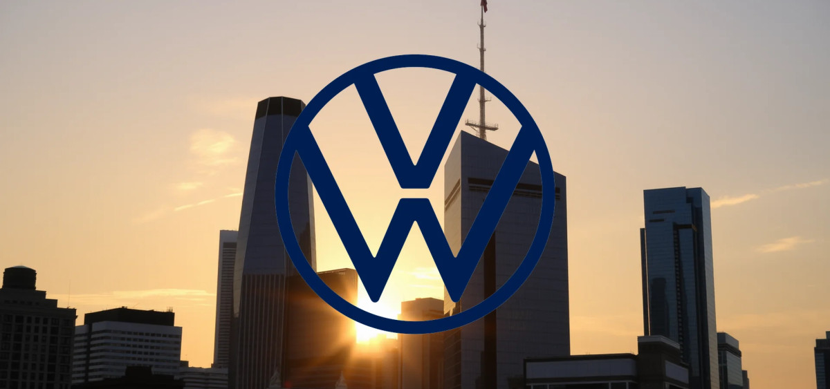 Beitragsbild zu Volkswagen Aktie: Gewinnvolle Zukunftsperspektiven